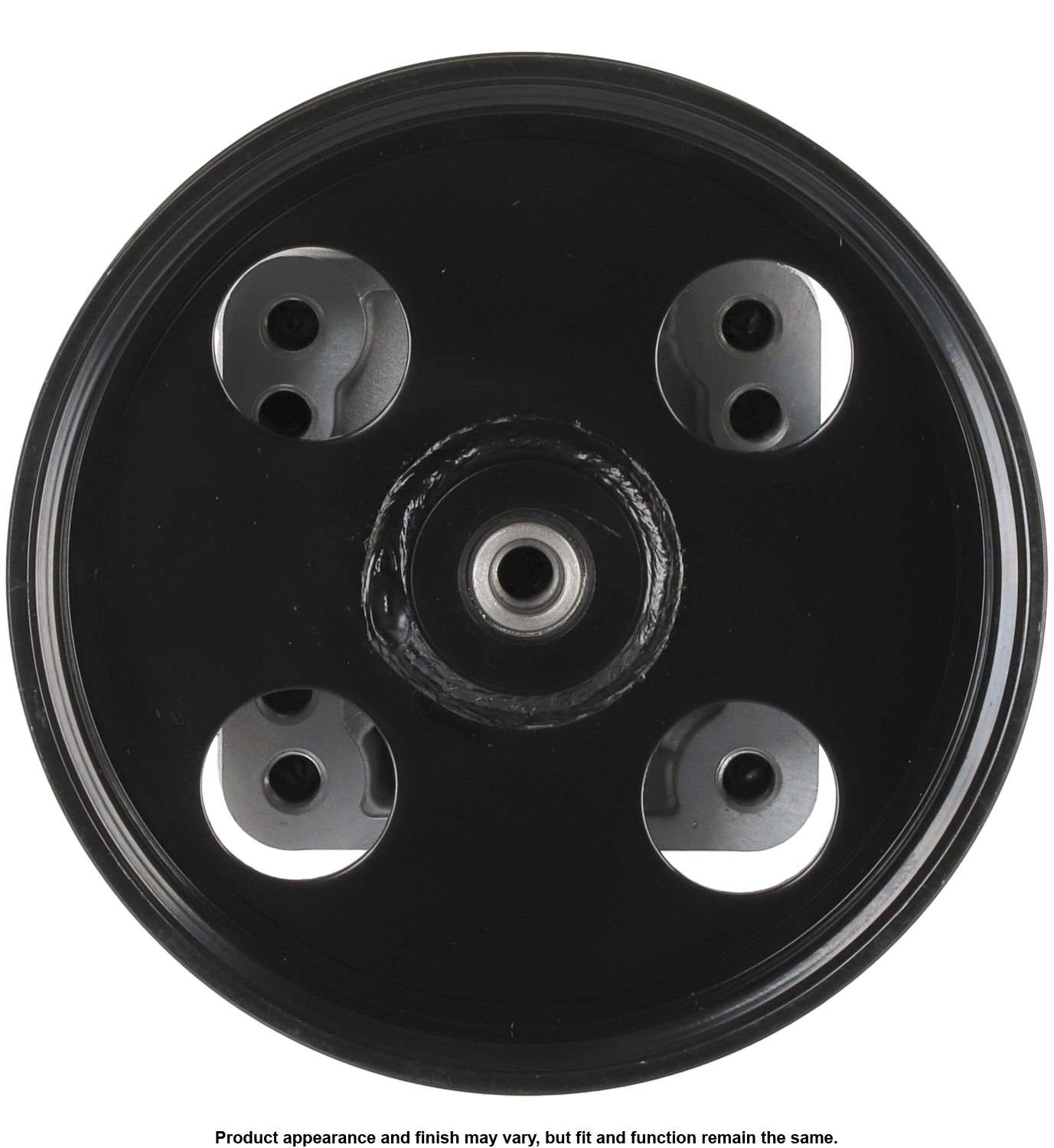 Cardone New Power Steering Pump 96-5478