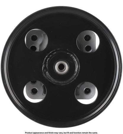 Cardone New Power Steering Pump 96-5478