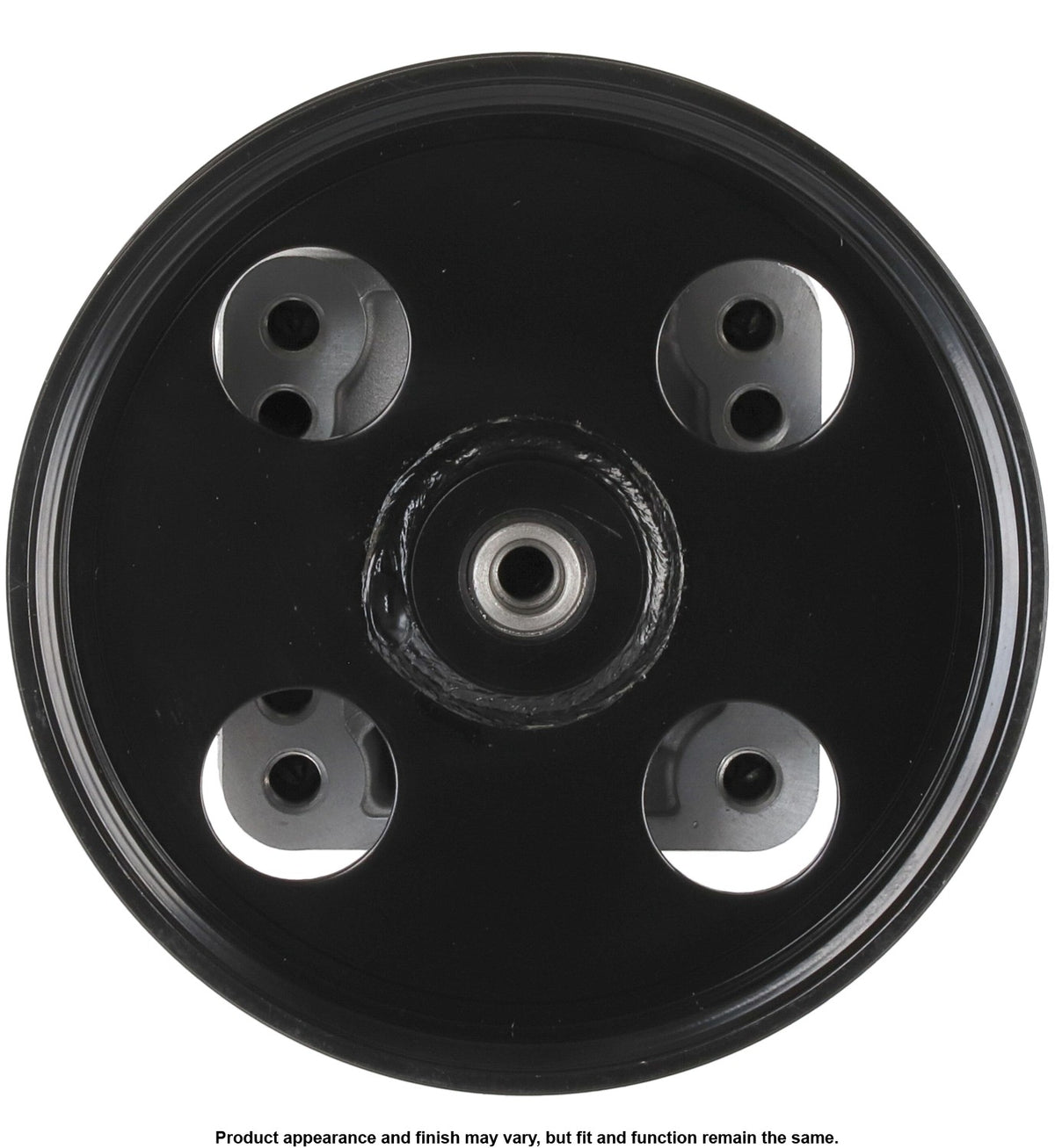 Cardone New Power Steering Pump 96-5478