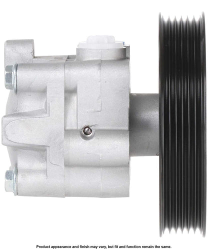 Cardone New Power Steering Pump 96-5478