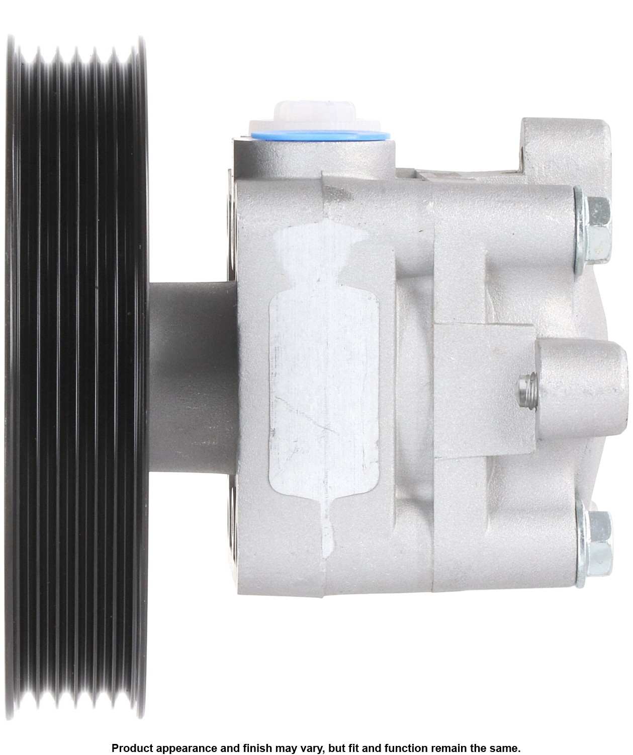 Cardone New Power Steering Pump 96-5478