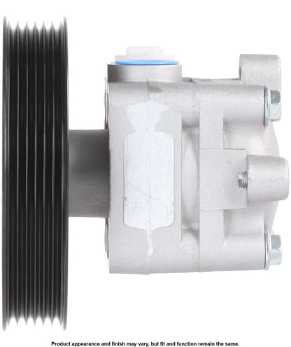 Cardone New Power Steering Pump 96-5478