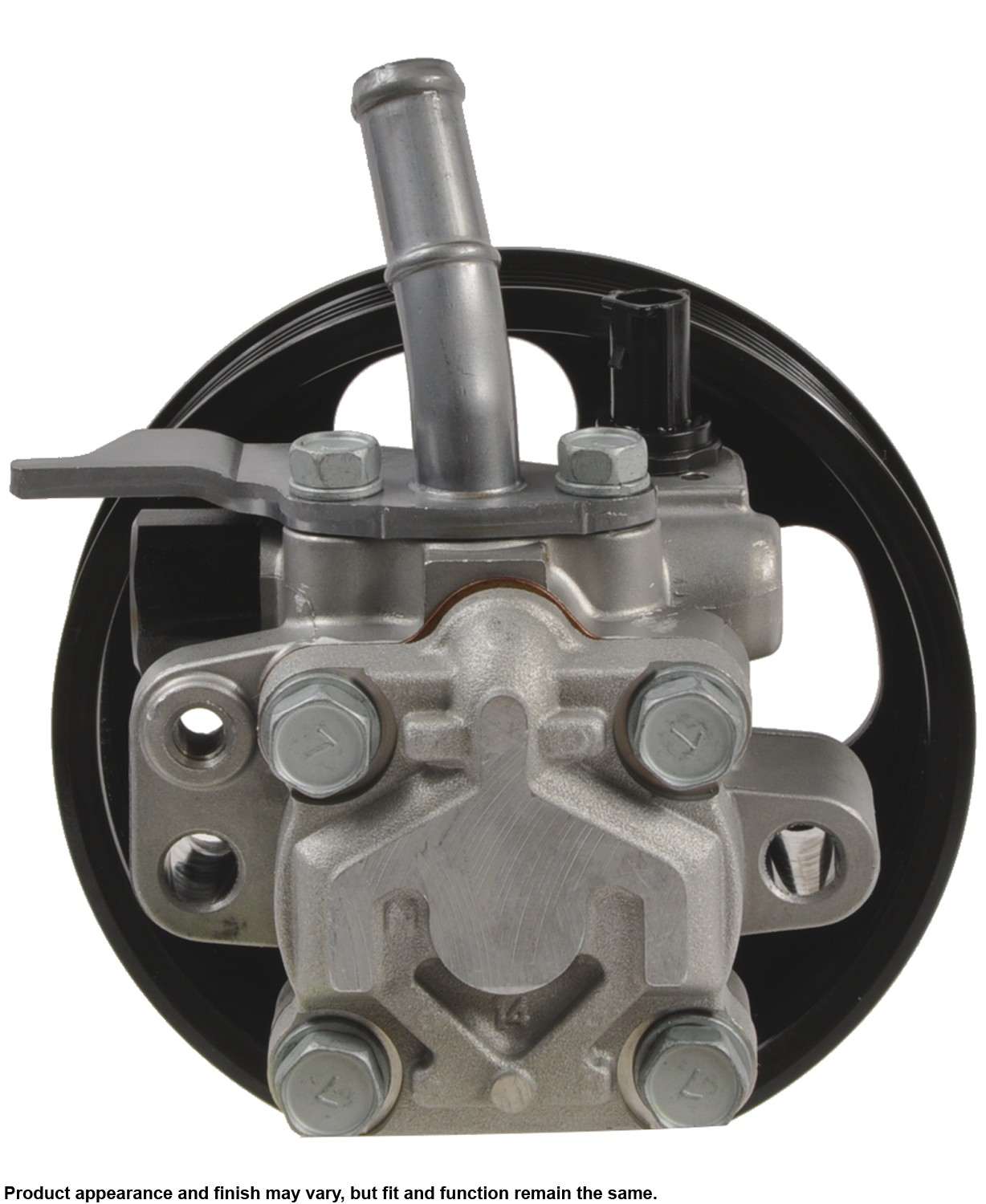 Cardone New Power Steering Pump 96-5479