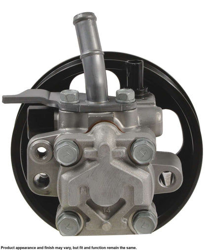 Cardone New Power Steering Pump 96-5479