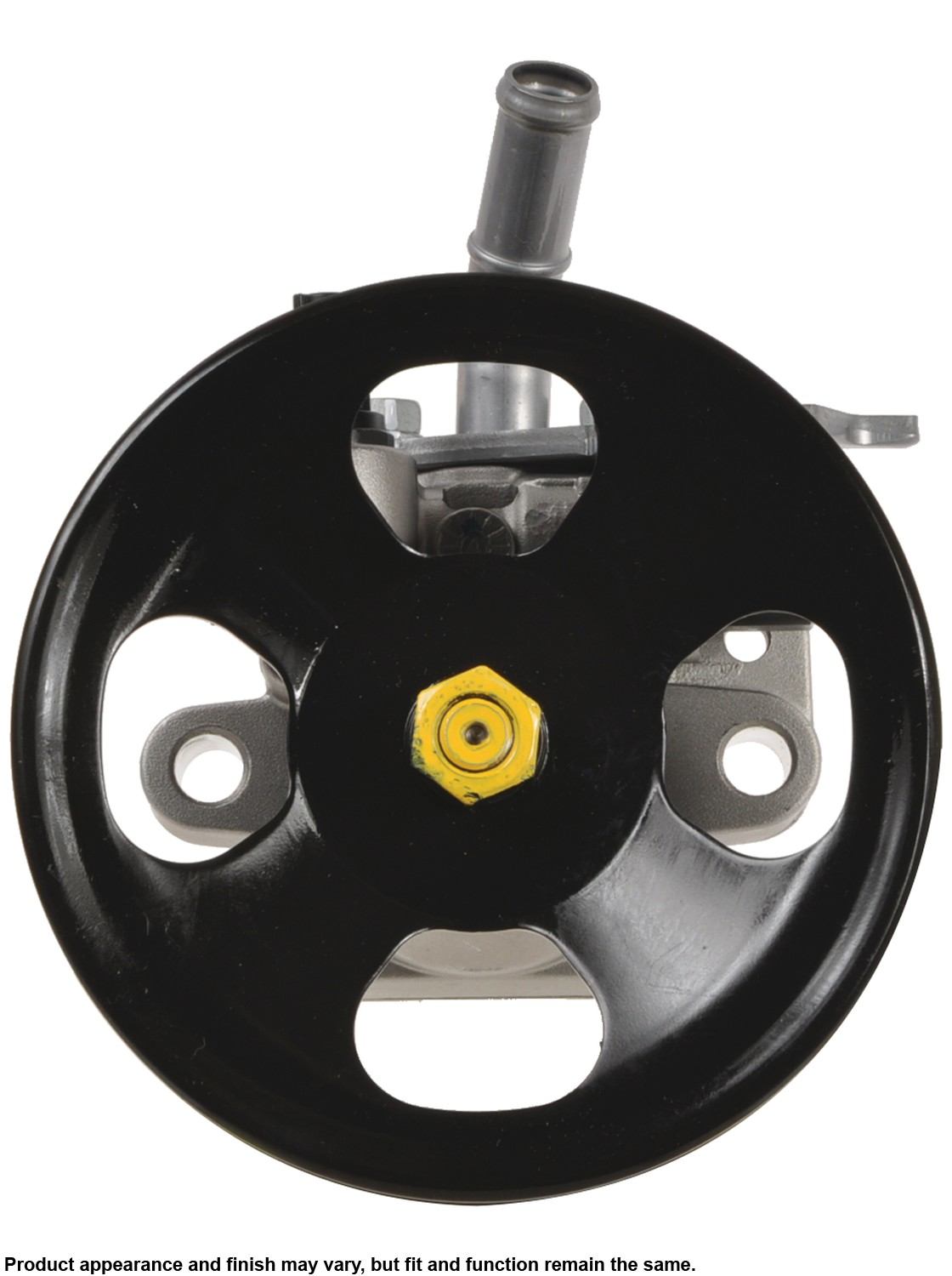 Cardone New Power Steering Pump 96-5479