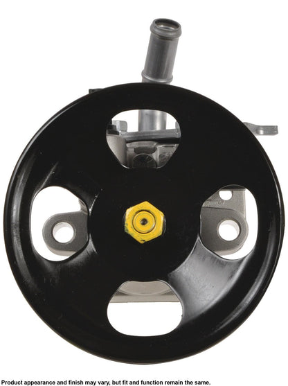 Cardone New Power Steering Pump 96-5479