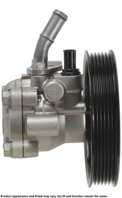 Cardone New Power Steering Pump 96-5479