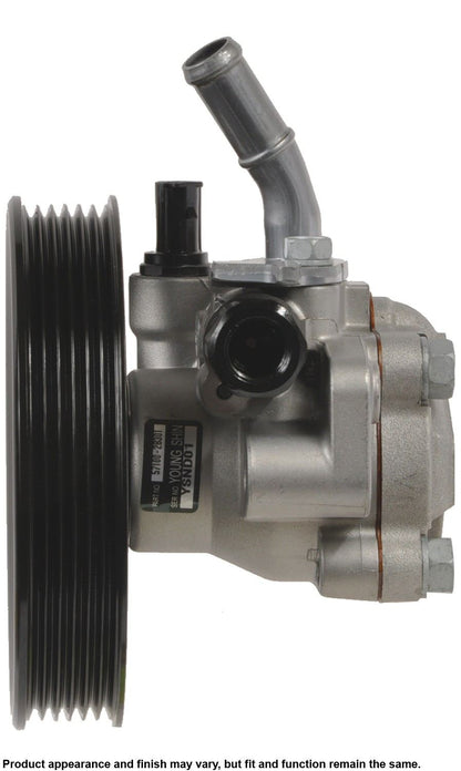 Cardone New Power Steering Pump 96-5479
