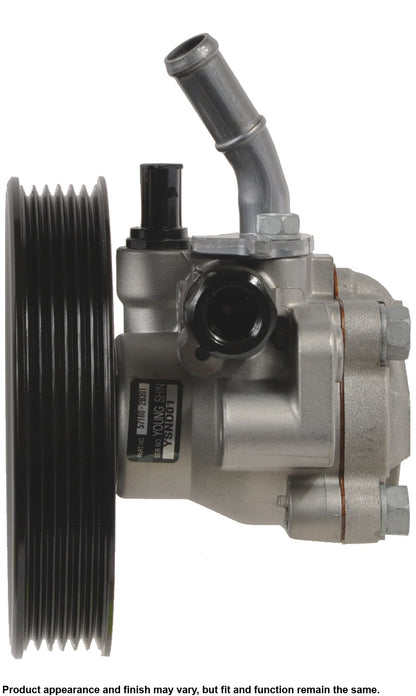 Cardone New Power Steering Pump 96-5479