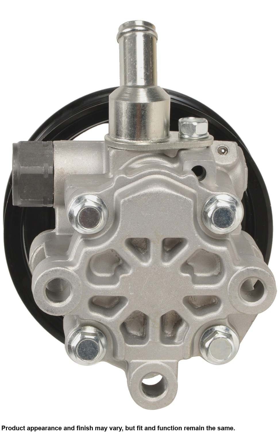 Cardone New Power Steering Pump 96-5480