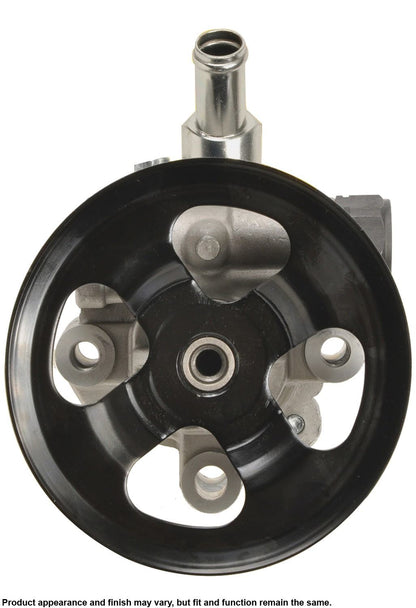 Cardone New Power Steering Pump 96-5480