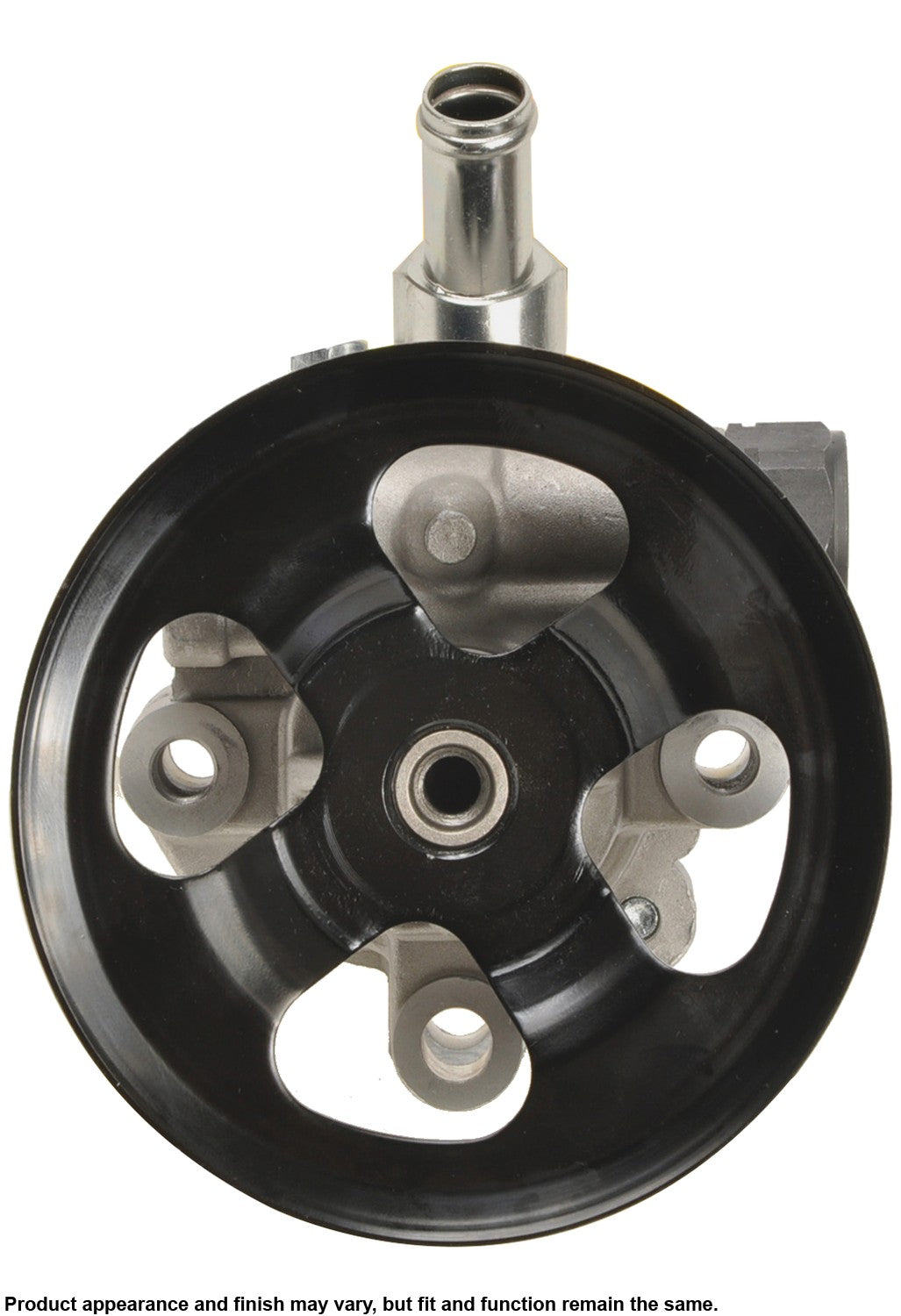 Cardone New Power Steering Pump 96-5480