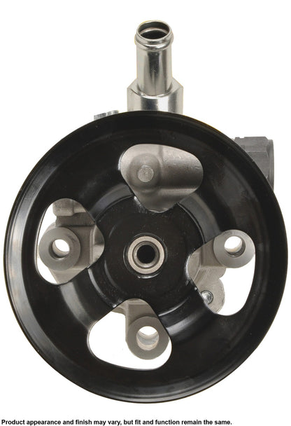 Cardone New Power Steering Pump 96-5480