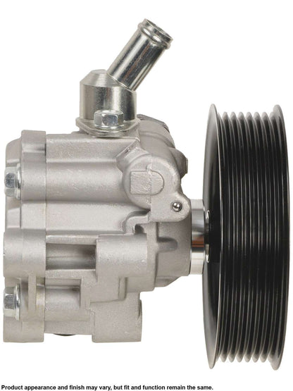 Cardone New Power Steering Pump 96-5480