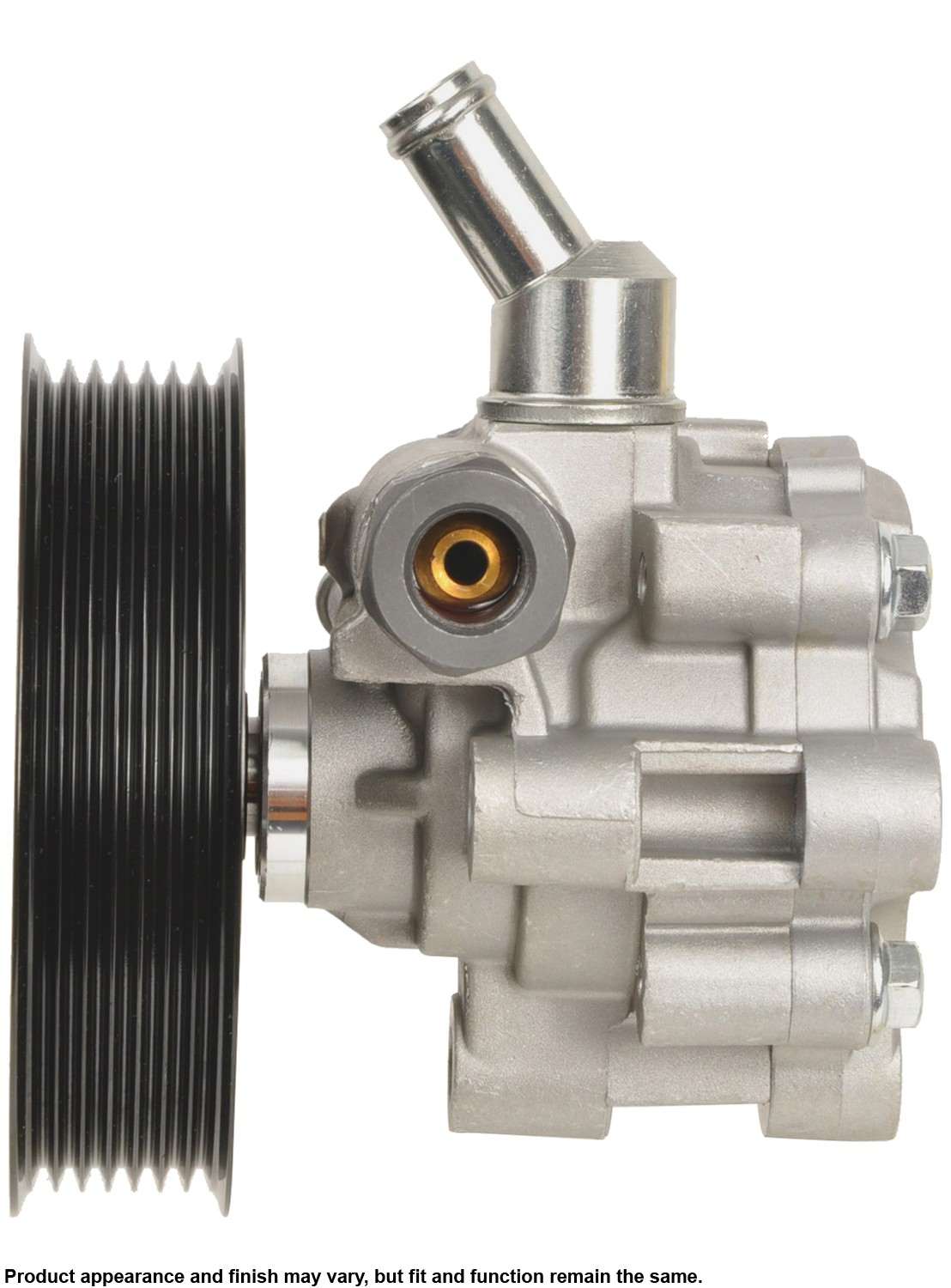 Cardone New Power Steering Pump 96-5480