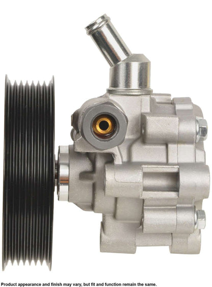 Cardone New Power Steering Pump 96-5480