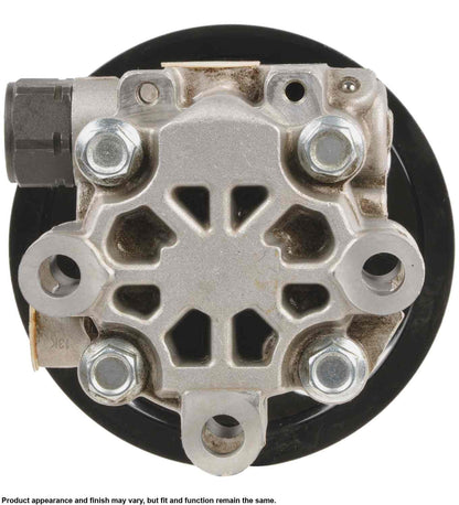 Cardone New Power Steering Pump 96-5484