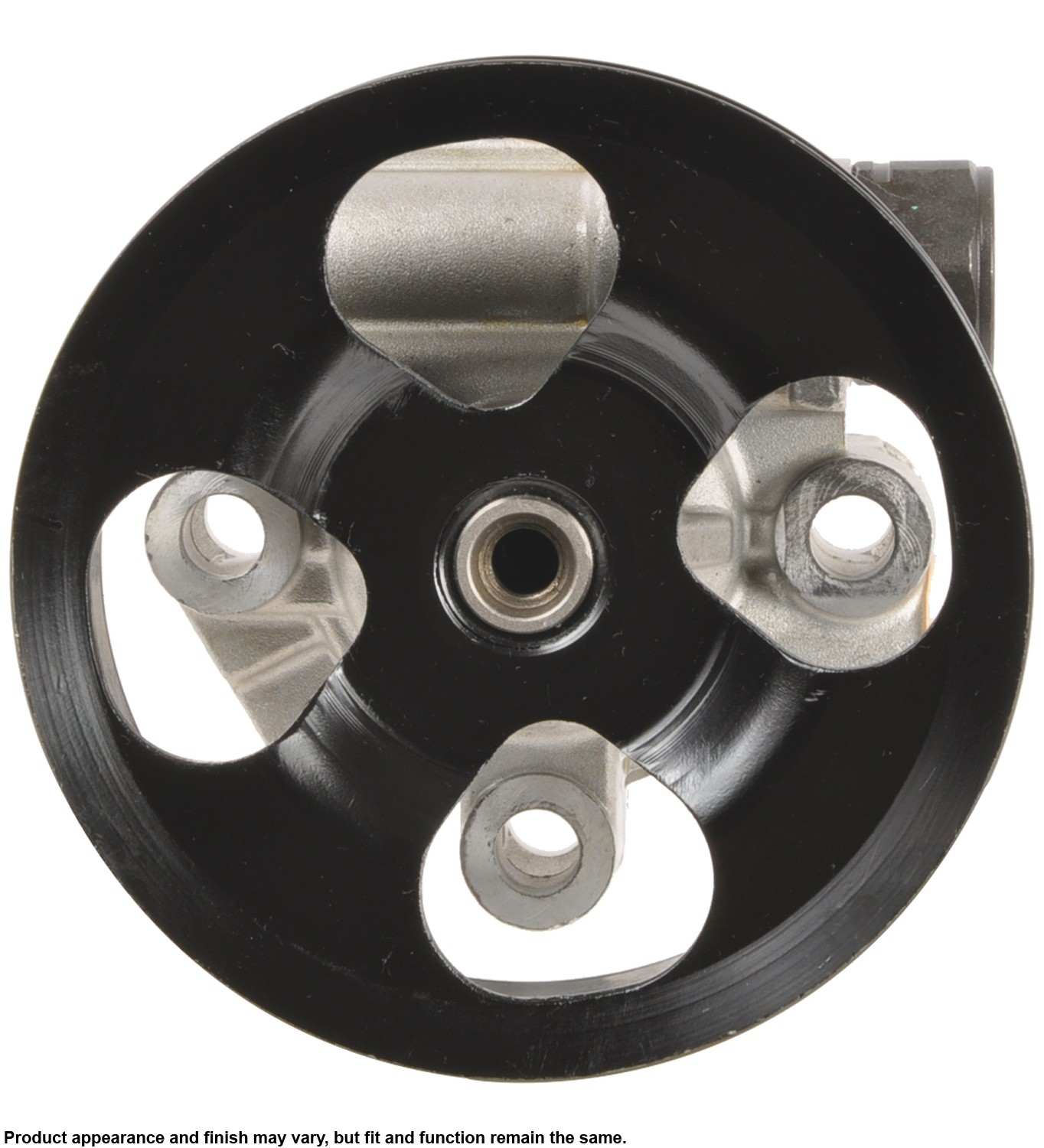 Cardone New Power Steering Pump 96-5484