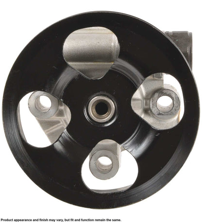 Cardone New Power Steering Pump 96-5484