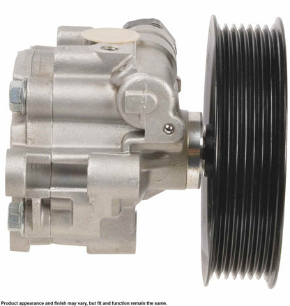 Cardone New Power Steering Pump 96-5484