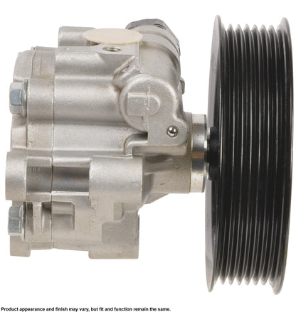 Cardone New Power Steering Pump 96-5484