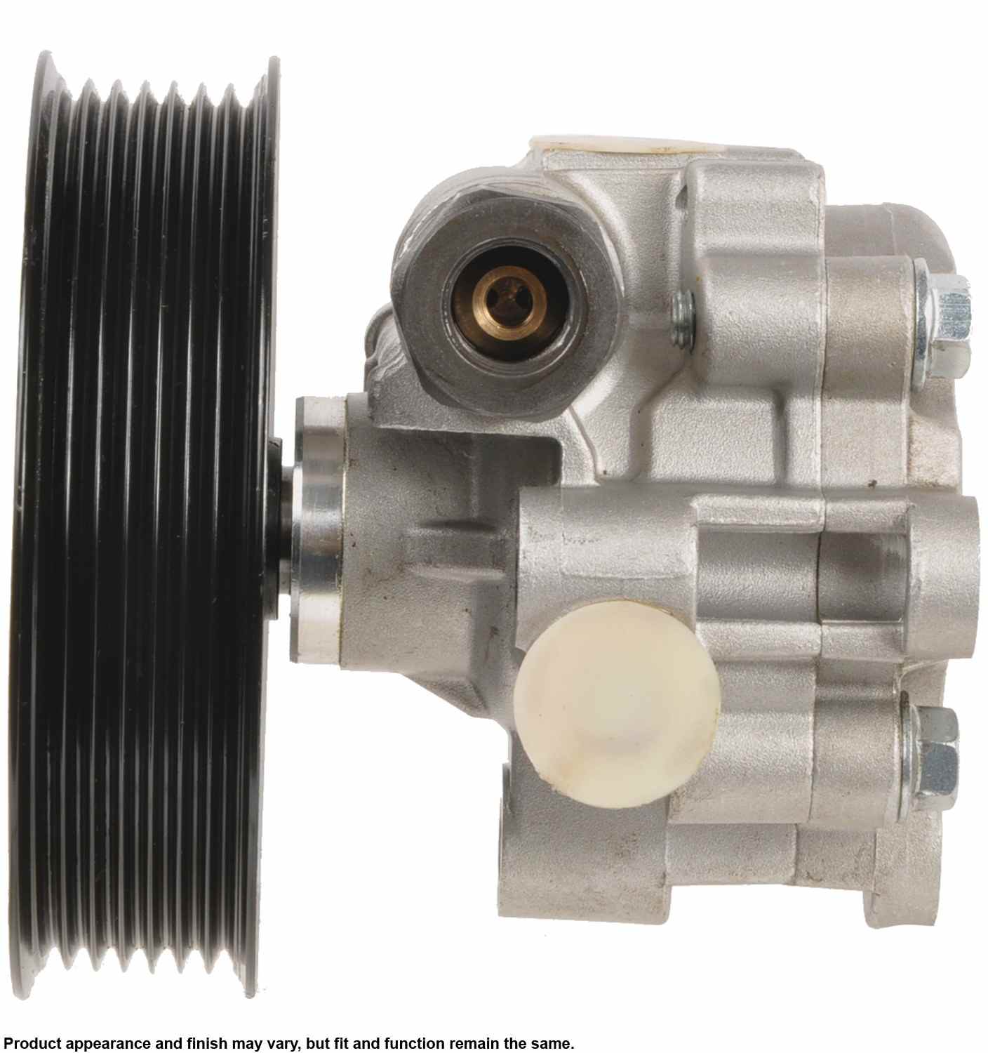 Cardone New Power Steering Pump 96-5484