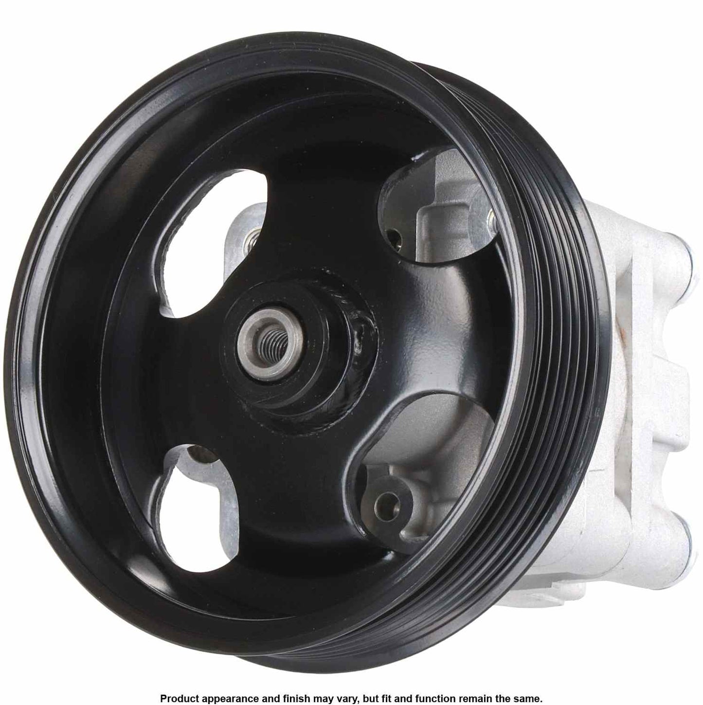 Cardone New Power Steering Pump 96-5485