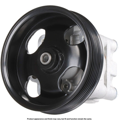 Cardone New Power Steering Pump 96-5485