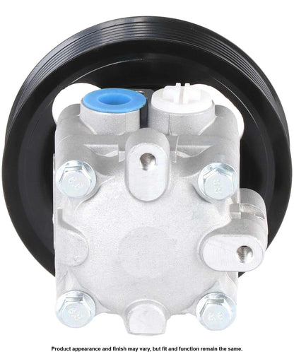Cardone New Power Steering Pump 96-5485