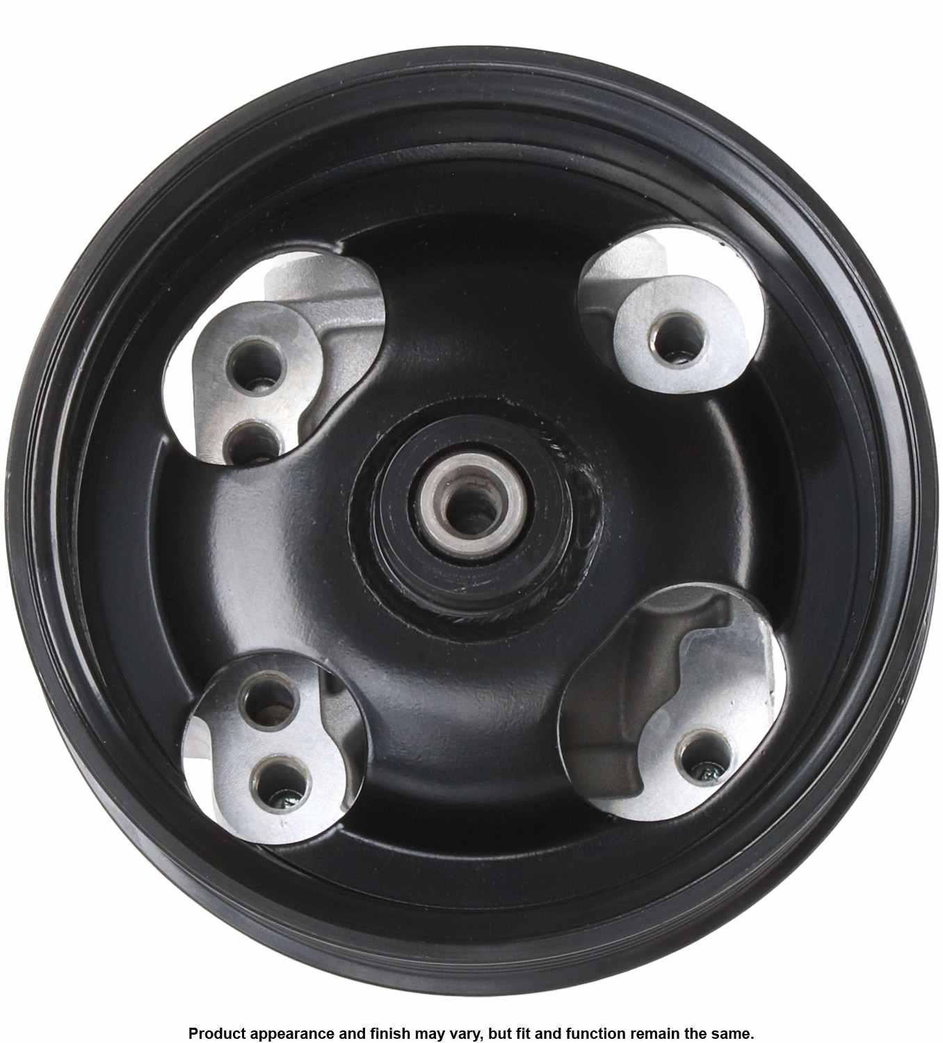 Cardone New Power Steering Pump 96-5485