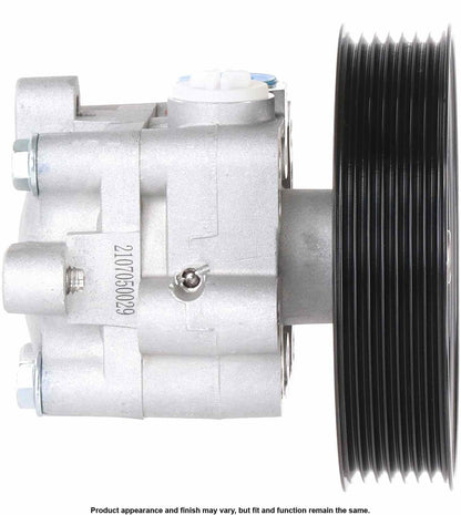 Cardone New Power Steering Pump 96-5485