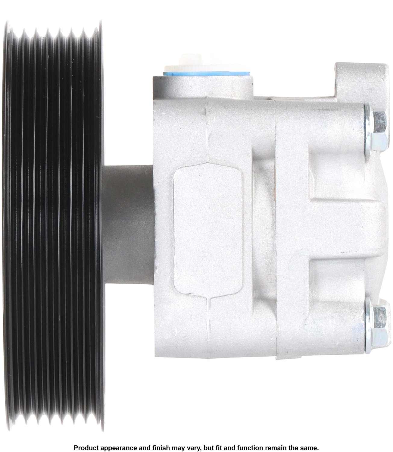 Cardone New Power Steering Pump 96-5485