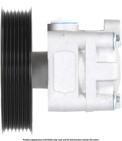 Cardone New Power Steering Pump 96-5485