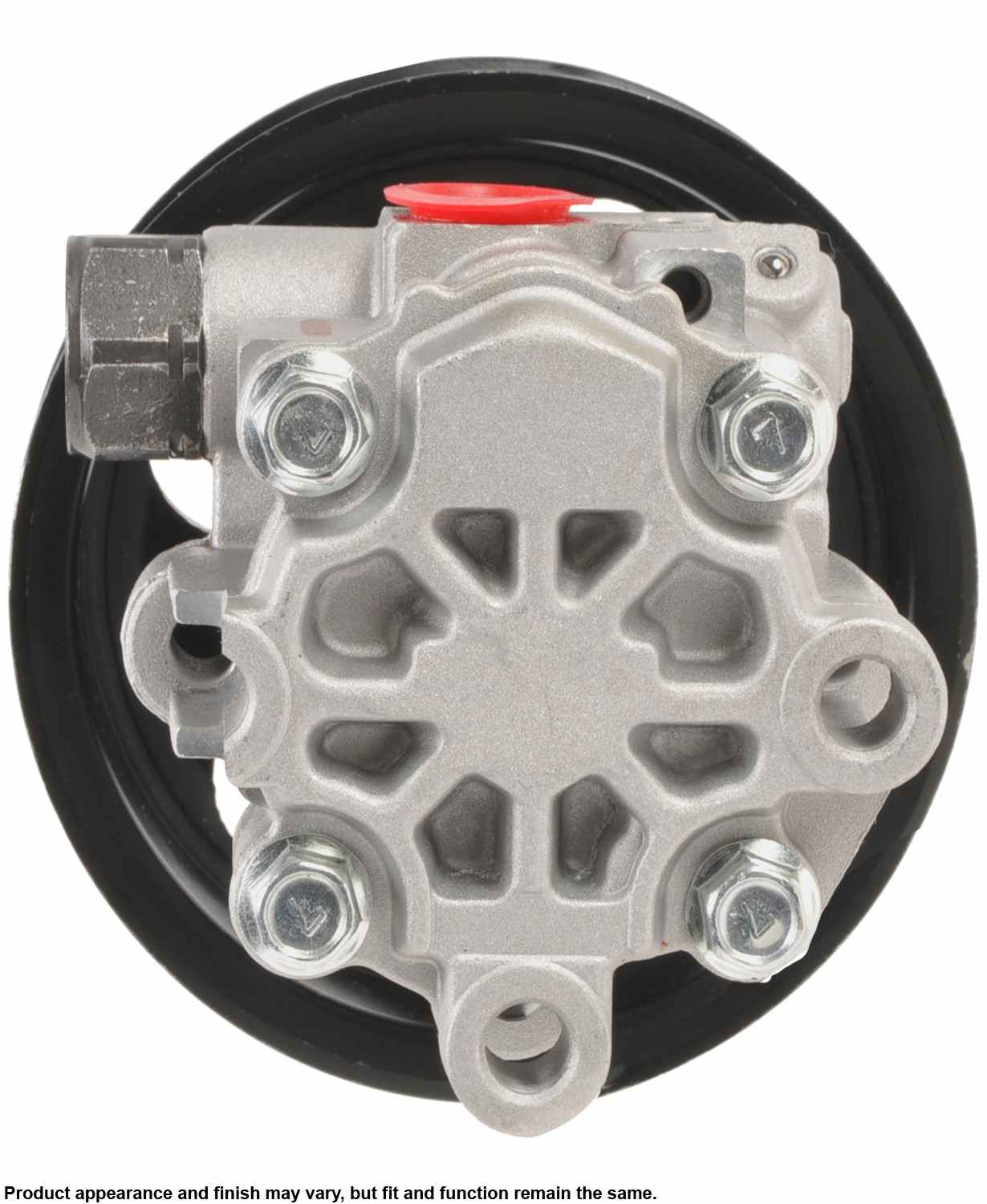 Cardone New Power Steering Pump 96-5486