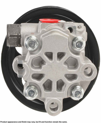 Cardone New Power Steering Pump 96-5486