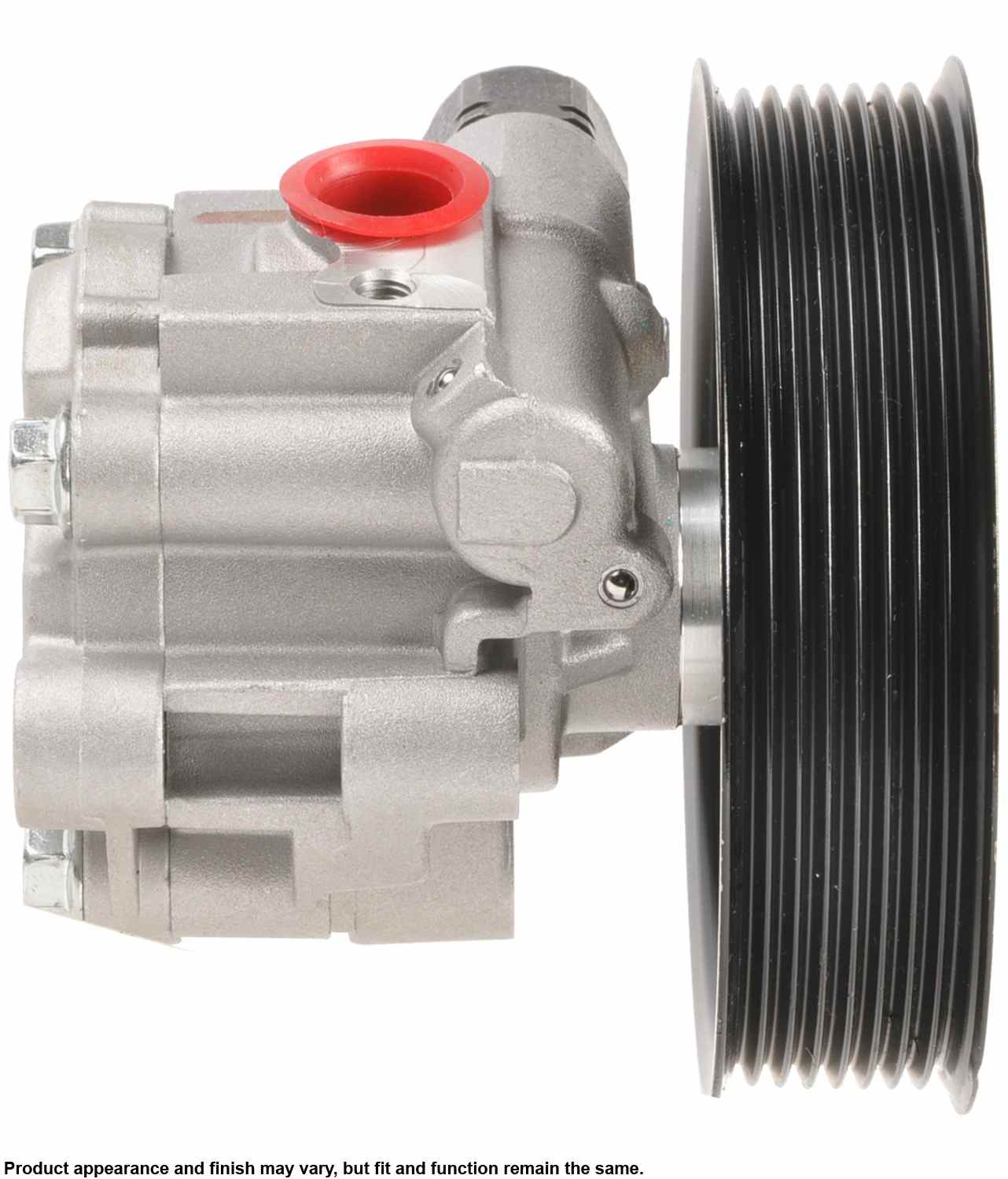 Cardone New Power Steering Pump 96-5486