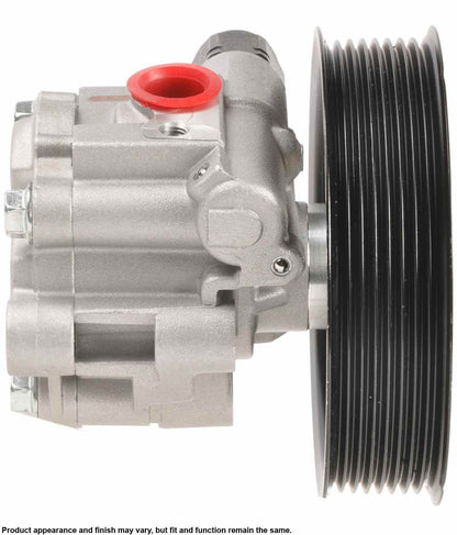 Cardone New Power Steering Pump 96-5486