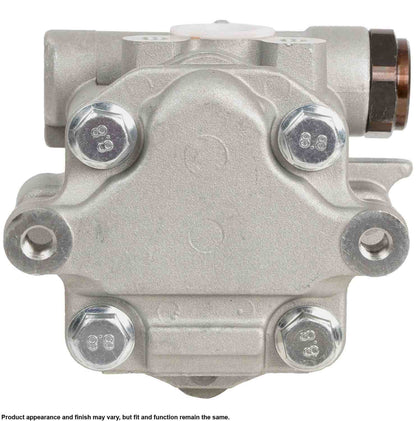 Cardone New Power Steering Pump 96-5487
