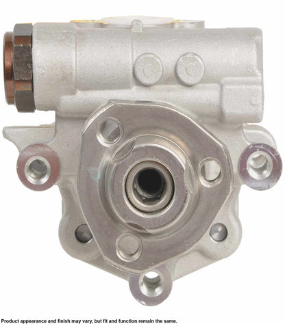 Cardone New Power Steering Pump 96-5487