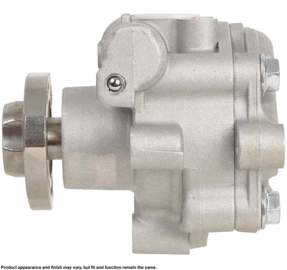 Cardone New Power Steering Pump 96-5487
