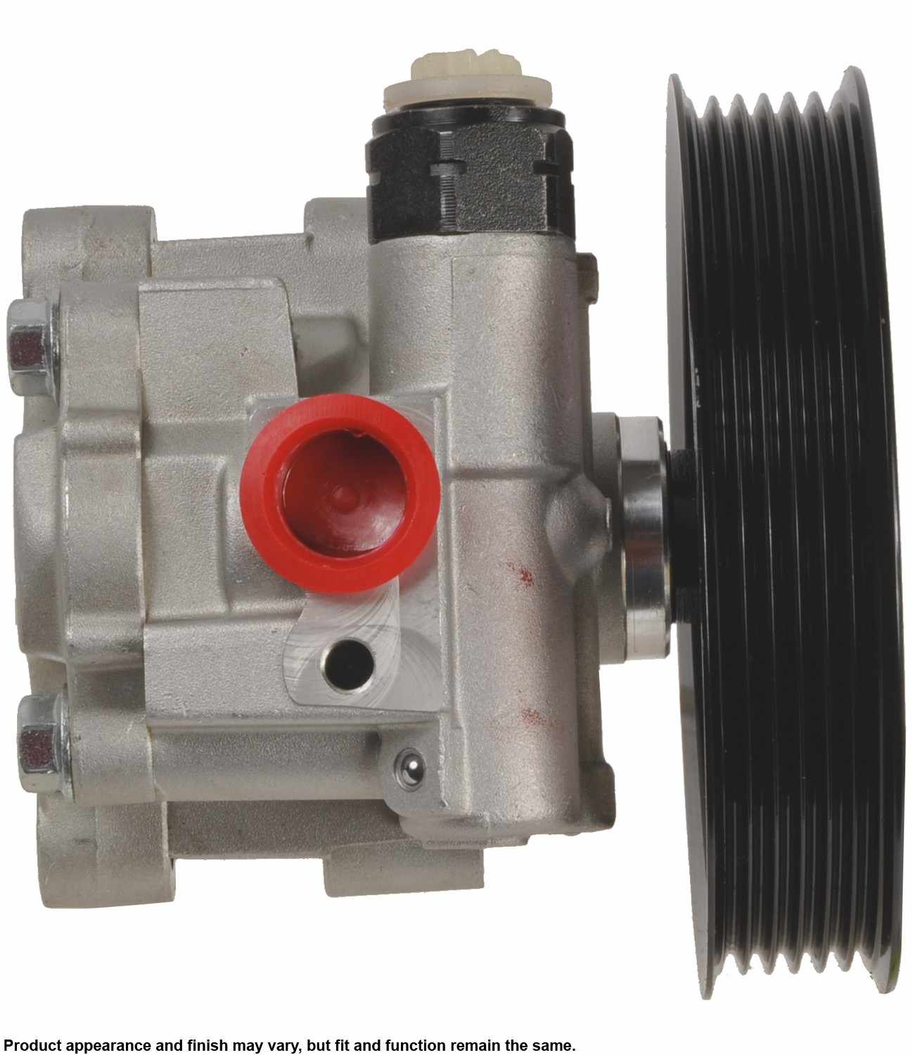 Cardone New Power Steering Pump 96-5488