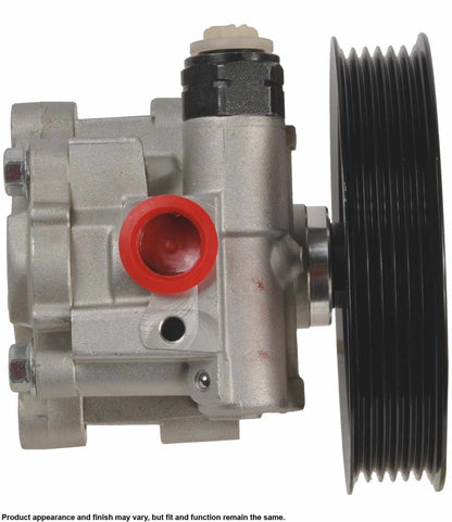 Cardone New Power Steering Pump 96-5488