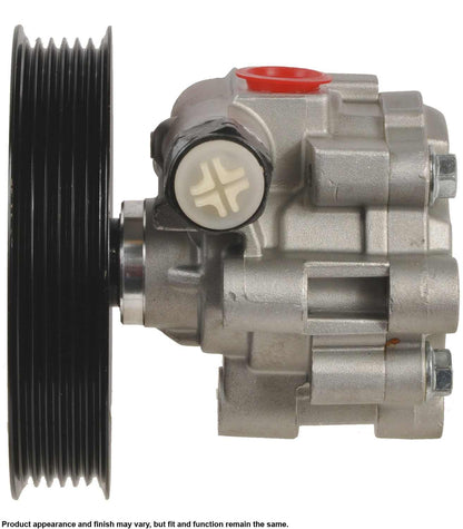 Cardone New Power Steering Pump 96-5488