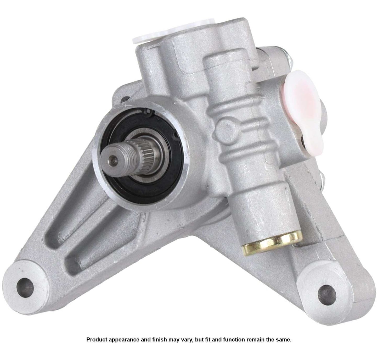 Cardone New Power Steering Pump 96-5494