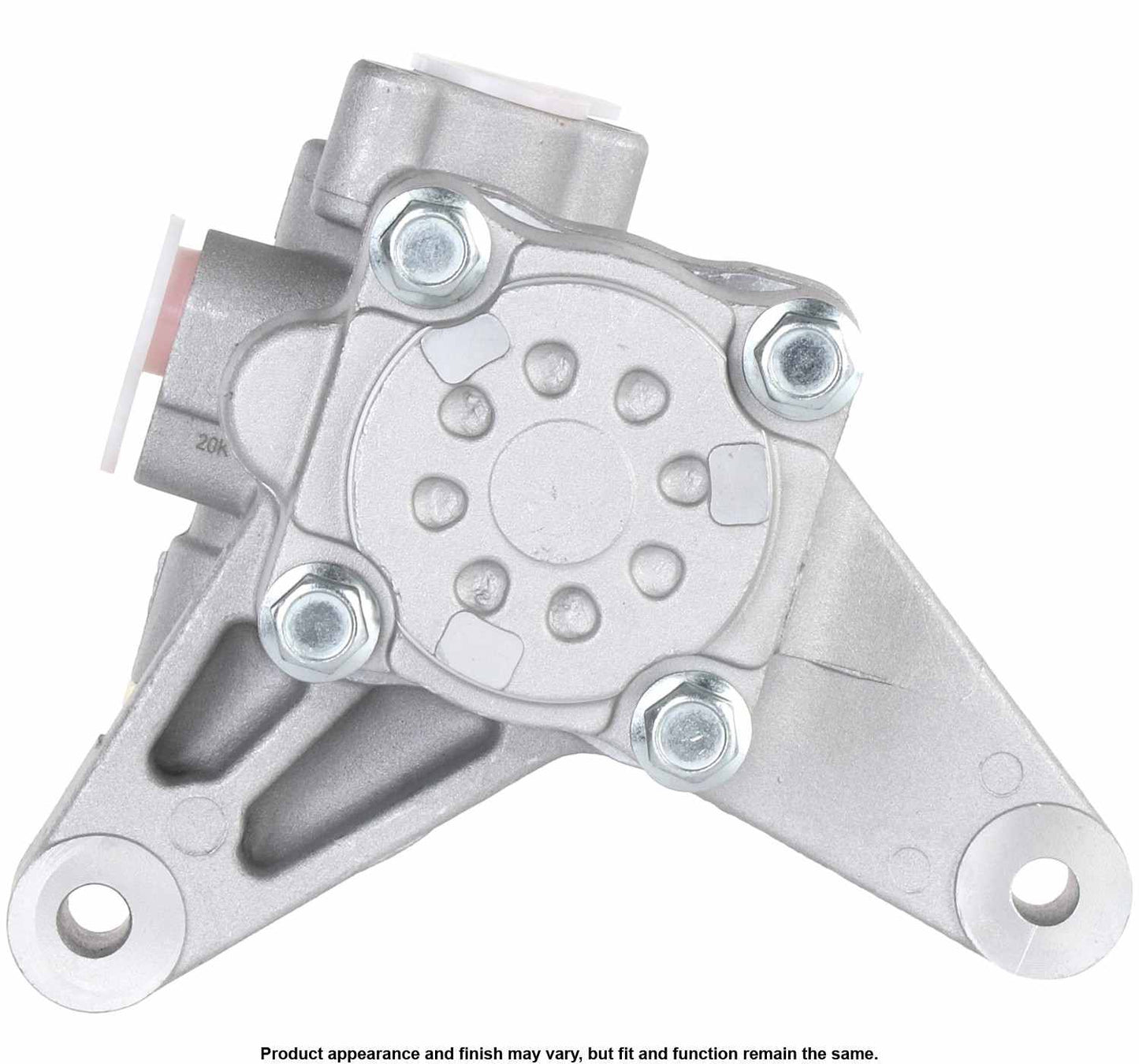 Cardone New Power Steering Pump 96-5494