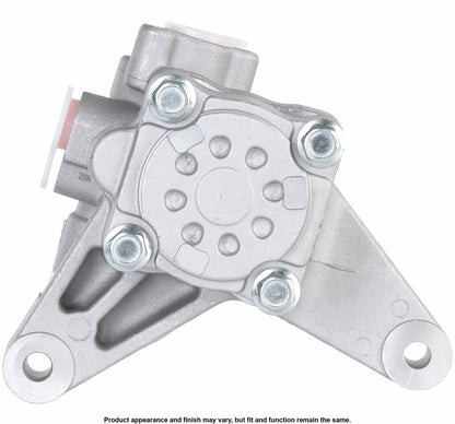 Cardone New Power Steering Pump 96-5494