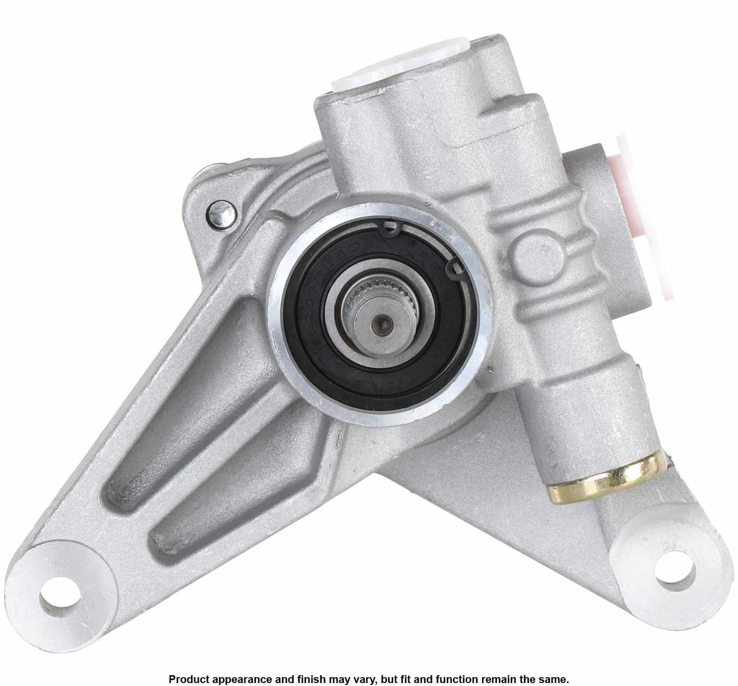 Cardone New Power Steering Pump 96-5494