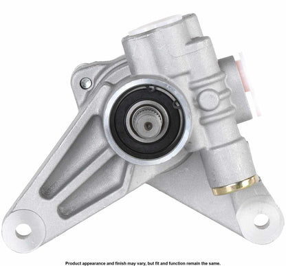 Cardone New Power Steering Pump 96-5494
