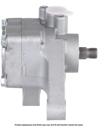 Cardone New Power Steering Pump 96-5494
