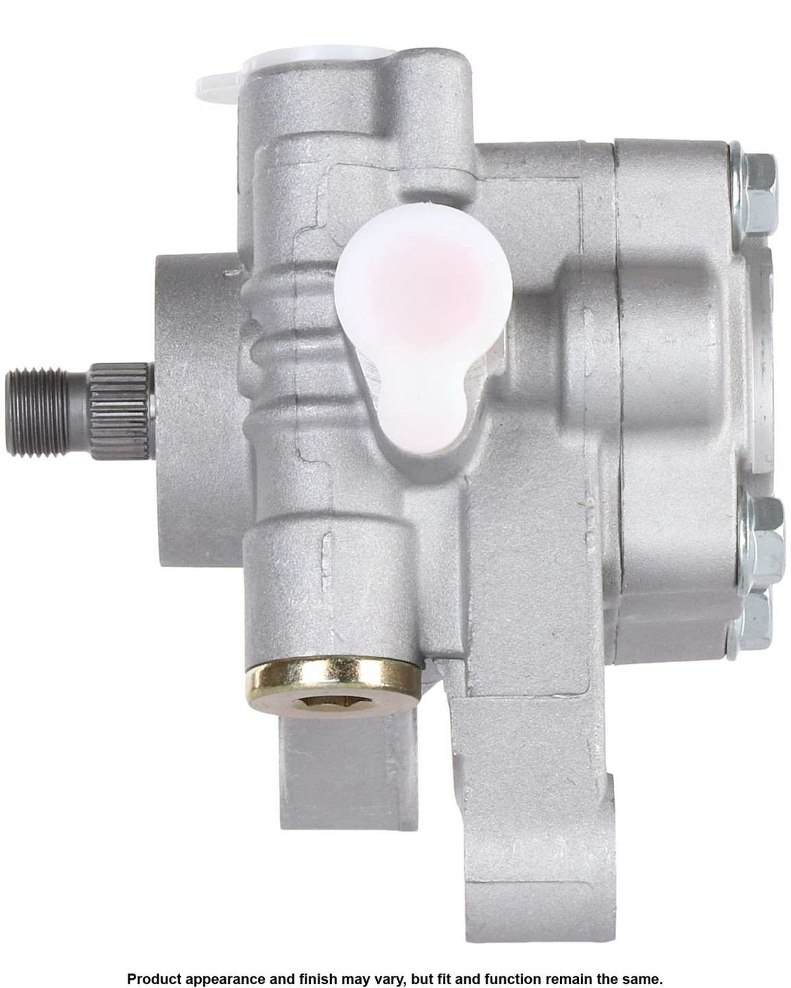 Cardone New Power Steering Pump 96-5494
